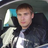 Отзыв от Олег - виза ДТВ