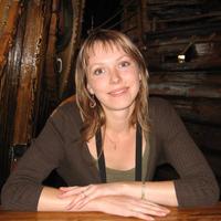 Отзыв от Агата - Виза Destination Thailand