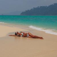 Отзыв от Нина - Visa DTV